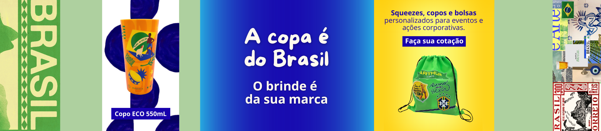COPA DO MUNDO